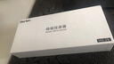 皓丽HG-2S无线投屏器HDMI会议同屏器4K投屏器接电视显示器投影仪适用笔记本电脑台式机USB+C双口横竖屏 实拍图