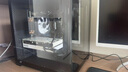 微星品牌游戏主机 酷睿i5 12600KF/14600KF/RTX4060/5060/5060TI海景房主机DIY台式电脑整机组装电脑 配二14代酷睿I5 14400F 丨RTX4060 实拍图
