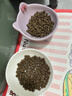 Orijen渴望猫粮 成猫幼猫粮 全价通用无谷原味鸡肉进口7.2kg效期27/4 实拍图