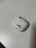 倍思BP1 NC 入耳式真无线蓝牙耳机 深度降噪超长续航自定义触控 适用于苹果17华为vivo手机 礼物 实拍图