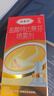达克宁盐酸特比萘芬喷雾剂60ml脚气喷雾剂脚气药止痒脱皮烂脚丫真菌感染自营脚臭脚气专用药乳膏软膏搽剂升级 实拍图