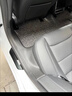 固特异（Goodyear）适用于特斯拉焕新ModelY换新配件前后排门槛条防护板八件套 实拍图