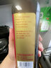 千禾花雕料酒12度500ml【0添加】调味料酒去腥解腻炒烧炖煮家用黄酒 实拍图