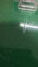 东方鼎（EAST TOP）布鲁斯口琴10孔嵌入式银色盖板灰色塑盒T009 PADDY C调 初学推荐 实拍图