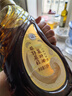 天府菜油【保真菜籽油】小瓶 （五星）1.8L非转基因  四川风味国企出品 实拍图