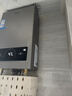 海尔【MODEL 13升】 一厨一卫燃气热水器天然气  恒温 变频节能 速热出水快 安全 低水压启动 上门安装 实拍图