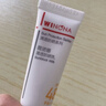 薇诺娜清透美白防晒乳50g防晒霜隔离霜提亮肤色护肤品520礼物 实拍图