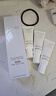 玉兰油（OLAY）全新水光小白瓶50ml美白精华液抗糖提亮护肤品520送女朋友礼物 实拍图