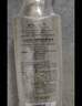 施华蔻（Schwarzkopf）羊绒脂滋养洗发水600ml(洗发水洗头膏 含乳木果油精华)(新老包装) 实拍图