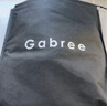 佳百丽（GaBree）汽车遮阳挡前挡风玻璃遮阳帘车内防晒隔热遮阳板镭射反光小号 实拍图