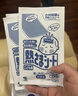 小林制药（KOBAYASHI）原装进口医用退热贴儿童16片冰宝贴物理降温流感发烧防护 实拍图