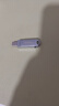 闪迪（SanDisk）256GB Type-C USB3.2 手机U盘DDC4 读速高达400MB/s 自动备份 手机电脑两用 金属双接口大容量优盘 实拍图