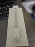 Apple/苹果 typc-c/usb-c转usb接口转换器 苹果旗舰店原装转接头u盘转换器 适用苹果iphone17/ipad/mac 实拍图