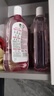 滴露（Dettol）香氛自然衣物消毒液1L*4  留香48H洗衣除汗臭 儿童玩具杀菌消毒水 实拍图