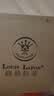 路易拉菲（LOUIS LAFON）法国原瓶进口红酒礼盒G99朗格多克AOP干红葡萄酒750ml*2双支送礼 实拍图