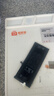 极客修苹果13电池上门更换服务iPhone手机维修安装换新升级大容量 iPhone 7/7Ｐlus换大容量电池【质保365天/十年品牌】 实拍图