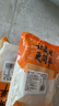 潮夫道潮汕卷章250g*2 90%肉含量汕头老字号非遗手工腐皮猪肉卷火锅食材 实拍图