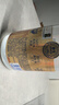每日鲜语4.0-720ml*1+低脂4.0-720ml*3 实拍图