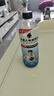 外星人电解质水 运动专业系列PRO 添加BCAA 600mL*15瓶 实拍图
