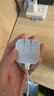 Apple/苹果 40W type-c快充充电器 苹果usb-c原装充电头 旗舰店新款苹果iphone17/16/15promax充电器 实拍图