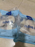 我爱渔银鳕鱼切块500g独立真空10-11块切块或偏尾段小规格 实拍图