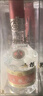 五粮液 普五八代 浓香型白酒 52度 500ml*6 原箱礼物 官方授权 酒厂直供 实拍图
