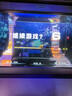C咖【王一博同款】美白小罐膜*10抗皱紧致面霜淡斑涂抹面膜母亲节 实拍图