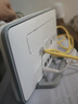 华为4g路由器插卡b535千兆企业级全网通CPE转有线非wifi7宽带移动随身流量卡无线网卡5g手机可用2025款 B321-820【2025新款】2个网口 咨询客服送体验流量【10G/1月】 实拍图