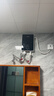 美的多采丨即热式电热水器家用小型恒温速热卫生间过水热洗澡免储水 7000W 【漏保升级款】+漏保开关 实拍图