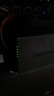 群晖（Synology）DS925+四核心四盘位 NAS网络存储服务器私有云文件数据备份 实拍图