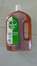 滴露（Dettol）消毒液衣物除菌液洗衣消毒水1.8L*1 衣物混洗杀菌除螨 非84酒精 实拍图