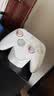 盖世小鸡（GAMESIR）启明星2适用switch2无线游戏手柄 手机NS安卓苹果PC电脑宏编程电视steam蓝牙地平线6双人成行pro 实拍图