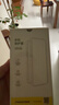 品胜【相机键全包轻薄散热】适用iPhone17ProMax手机壳苹果17ProMax保护套透明气囊防摔软边保护壳 实拍图