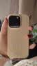 Apple苹果iPhone 17/16/15/14/13/12/11/X系列pro max air mini plus e二手手机 苹果 iPhone 14 Pro 实拍图