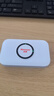 纽曼随身wifi多网通用移动无线wifi6免插卡上网宝随行无线便携车载支持5G/4G设备全国通用流量2026款 实拍图