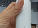 纽曼A18 32G mp3/mp4播放器 无损音乐随身听 学生词典电子书 录音 外放蓝牙5.3听英语听力复读机触屏 实拍图