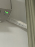 松下空调【价保618】挂机1.5匹G1系列新一级能效变频冷暖省电原装压缩机双排铜管国家补贴LG13KQ10N 实拍图