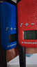 摩托罗拉（Motorola）TLKR T42公众对讲机 儿童对讲机生日礼物 亲子活动 免执照手台对装 实拍图