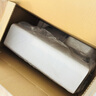 海尔（Haier）净水器鲜活水pro+瞬时1400G6年反渗透RO膜抑菌滤芯触控龙头双出水厨房专用台下母婴直饮净水机R883 实拍图