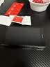闪迪（SanDisk）256GB TF（MicroSD）内存卡 A2 4K V30 U3 C10 至尊超极速移动存储卡 读速200MB/s 写速140MB/s 实拍图