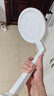 好视力AAAA级护眼台灯儿童学生学习阅读卧室书桌近视防控led灯 TG032Pro 实拍图