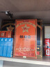 传奇会乌龙茶安溪铁观音特级清香型500g 茶叶2026新茶礼盒装自己喝送礼 实拍图