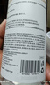 巨奇（JUQI）木材/墙面除霉剂木家具衣柜木板霉斑霉点霉菌清除剂500ml 实拍图