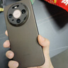 HUAWEI Mate 80 麒麟9020 12GB+512GB晨曦金 第二代红枫影像 鸿蒙AI 超可靠玄武架构 鸿蒙系统华为手机 实拍图