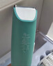 佩佩pepei 自动吸发婴儿理发器儿童理发器宝宝剃头神器 PP666A 实拍图