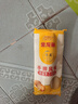 金龙鱼家常系列 手擀风味 鸡蛋麦芯挂面面条 900g 拉面拌面汤面炒面  实拍图