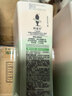 阿道夫净澈清爽洗发水420ml 控油蓬松 精油香氛洗发露官方正品 实拍图
