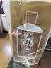 珍酒珍五金 53度 酱香型白酒 500ml*4（含礼袋） 实拍图
