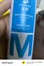 沫檬鞋子除臭杀菌喷雾260ml*2+洗脚液300ml鞋袜除臭杀菌鞋防臭 实拍图