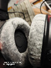 拜雅（beyerdynamic）DT 770 PRO X 头戴式监听录音室封闭式专用耳机 48欧 【送礼推荐】【618】 实拍图
